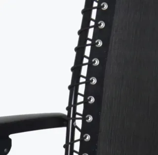 Sillón de Jardín Relax Chillvert Catania