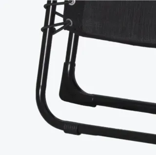 Sillón de Jardín Relax Chillvert Catania