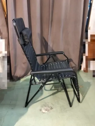 Sillón de Jardín Relax Chillvert Catania