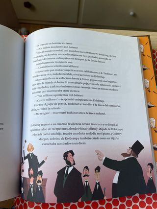 Los viajes extraordinarios de Julio Verne