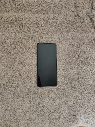 Xiaomi Redmi Note 10 Pro