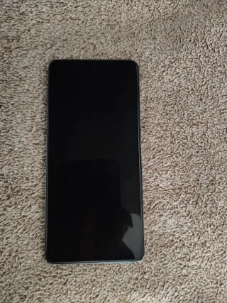 Xiaomi Redmi Note 10 Pro