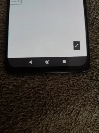 Xiaomi Redmi Note 10 Pro