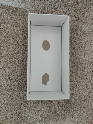 Xiaomi Redmi Note 10 Pro