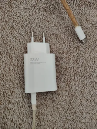 Xiaomi Redmi Note 10 Pro