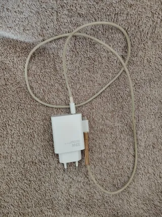 Xiaomi Redmi Note 10 Pro