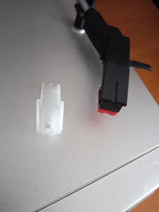 Tocadiscos Kenwood P-110