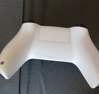 Controlador Inalámbrico 2.4G para Juegos