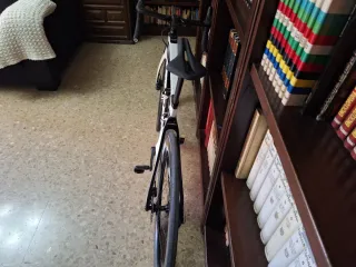 Orbea Orca Aero - Bicicleta de carretera