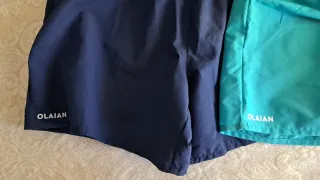 Bañadores OLAIAN (2 unidades)