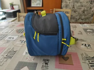 Mochila pádel Artengo