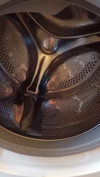 Lavadora Hoover H-WASH 300 PLUS 10kg