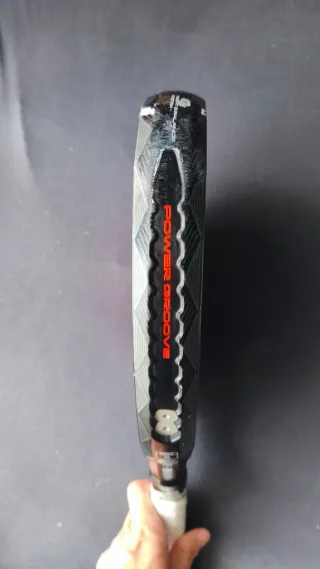 Adidas Metalbone 3.4 2025