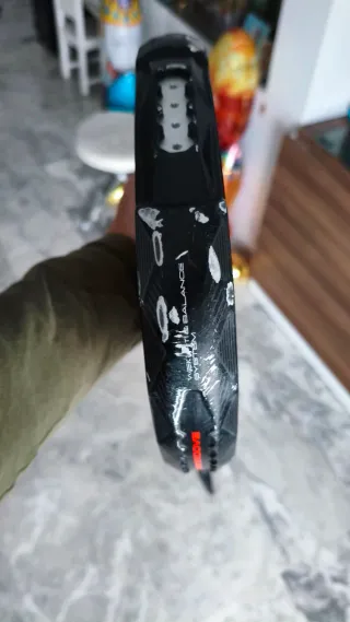 Adidas Metalbone 3.4 2025