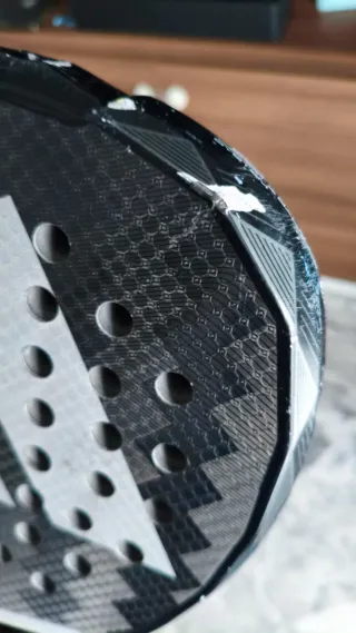 Adidas Metalbone 3.4 2025