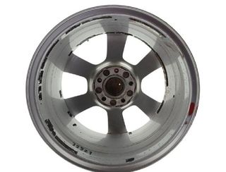 Audi 2790980 llanta 8k0601025f a4 ber. (b8) basico