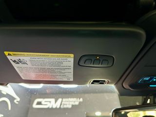 Ford BRONCO RAPTOR 424cv