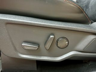 Ford BRONCO RAPTOR 424cv