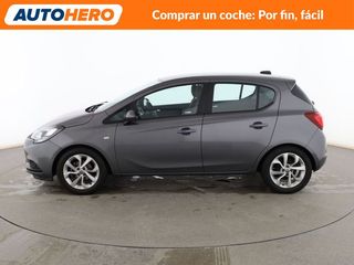 Opel Corsa 1.4 Selective