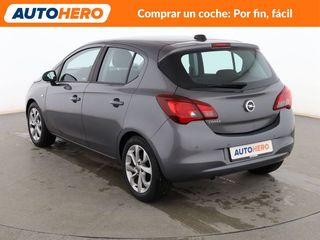 Opel Corsa 1.4 Selective