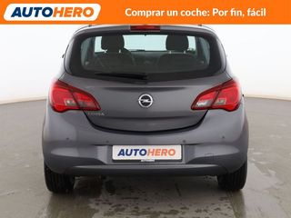 Opel Corsa 1.4 Selective
