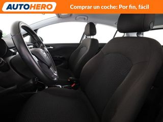 Opel Corsa 1.4 Selective