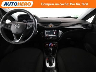Opel Corsa 1.4 Selective