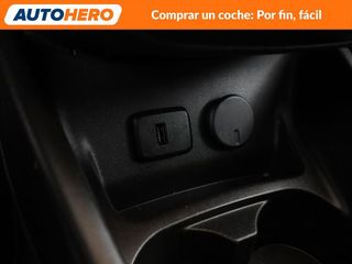 Opel Corsa 1.4 Selective