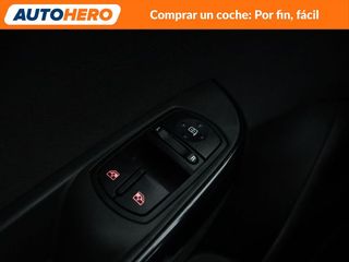 Opel Corsa 1.4 Selective