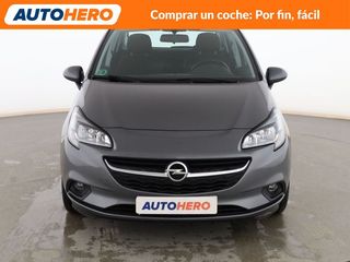Opel Corsa 1.4 Selective