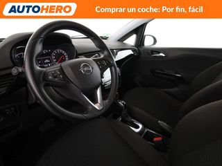 Opel Corsa 1.4 Selective