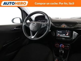 Opel Corsa 1.4 Selective