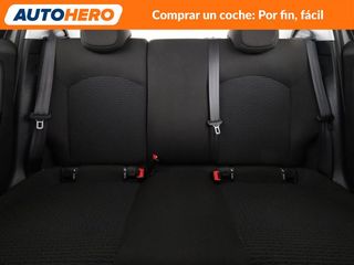 Opel Corsa 1.4 Selective