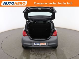 Opel Corsa 1.4 Selective
