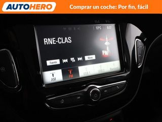 Opel Corsa 1.4 Selective