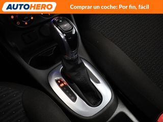 Opel Corsa 1.4 Selective