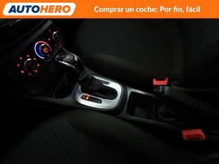 Opel Corsa 1.4 Selective