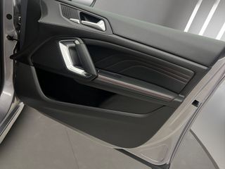 Peugeot 308 1.5 BLUEHDI 130 S&S GT 5D 2020