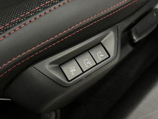 Peugeot 308 1.5 BLUEHDI 130 S&S GT 5D 2020