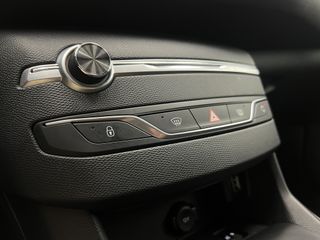 Peugeot 308 1.5 BLUEHDI 130 S&S GT 5D 2020