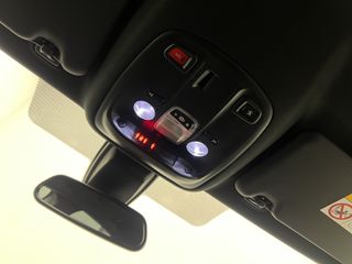 Peugeot 308 1.5 BLUEHDI 130 S&S GT 5D 2020