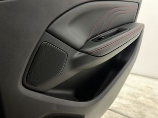 Peugeot 308 1.5 BLUEHDI 130 S&S GT 5D 2020