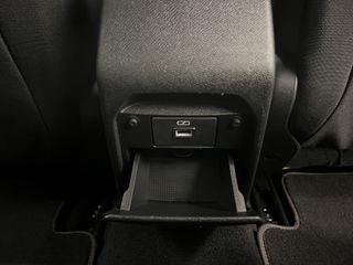 Peugeot 308 1.5 BLUEHDI 130 S&S GT 5D 2020