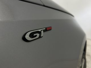 Peugeot 308 1.5 BLUEHDI 130 S&S GT 5D 2020