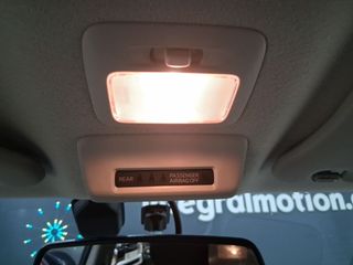 Mitsubishi Space Star 120 MPI Kaiteki