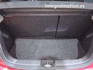 Mitsubishi Space Star 120 MPI Kaiteki