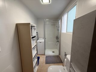 Piso en venta en Playa de Moncofa