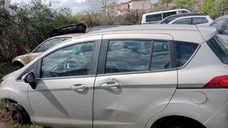 4m5g9424cg colector admisión ford b-max cb2 92264