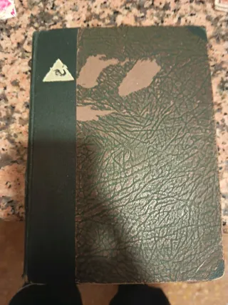 Clasificador Sellos España 550 Nuevos y sin repeti