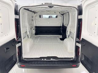 OPEL Vivaro 1.6CDTI 88kW 120CV Selective L2H1 2.9t